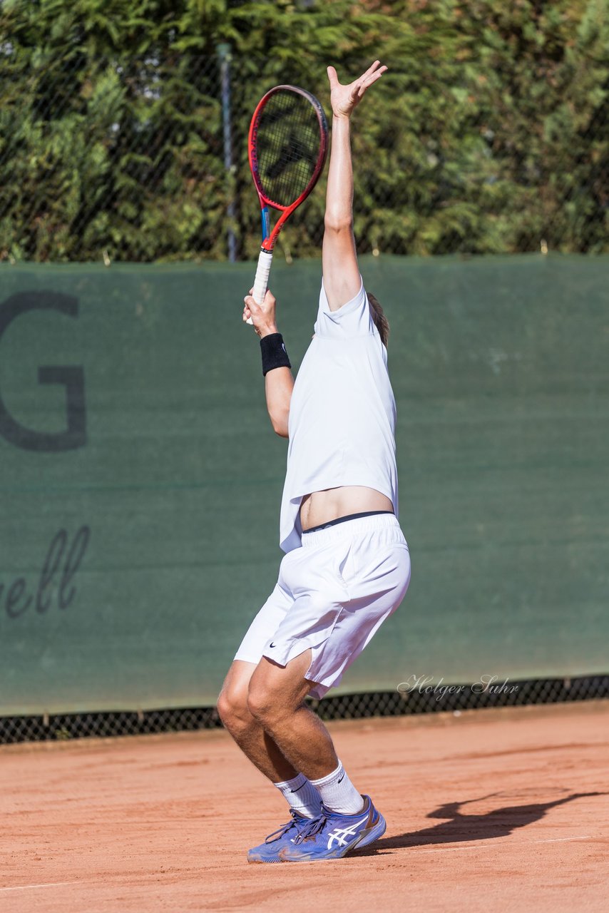 Bild 604 - Lilienthal Open